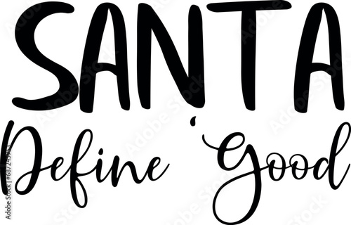Christmas Design