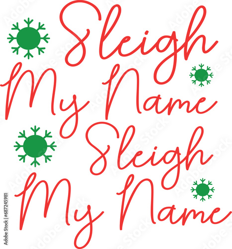 Christmas Design
