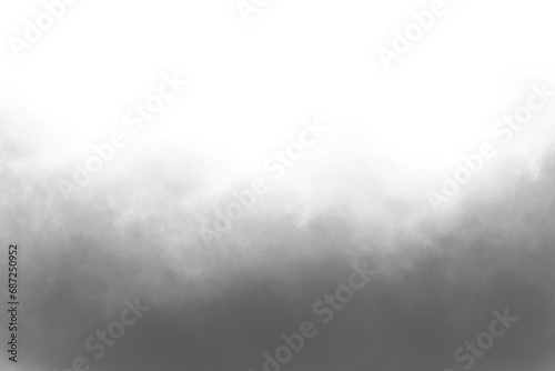 smoke and clouds fog overlay perfect for your design
