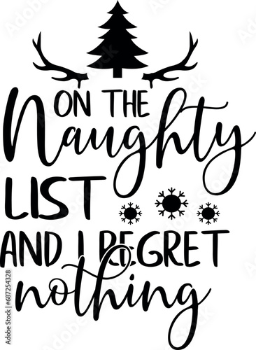 Christmas T-shirt Designs 