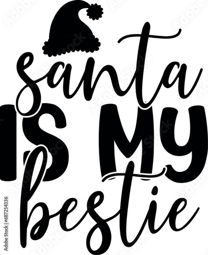Christmas T-shirt Designs 