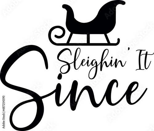 Christmas T-shirt Designs 