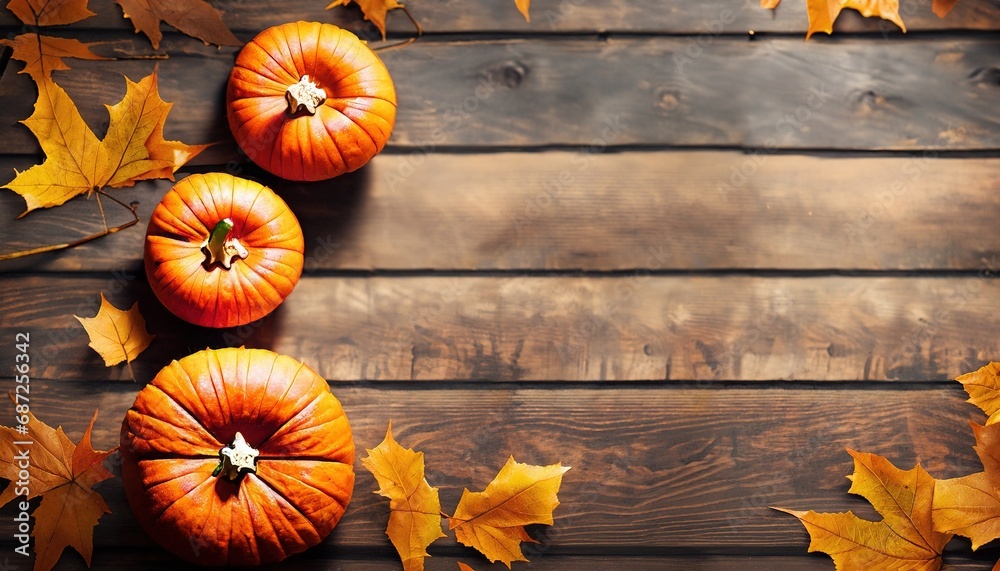 autumn leaves on wooden background, autumn leaves and pumpkins, pumpkins and autumn leaves on dark wood background top view angle 2024 autumn leaves on wooden background, autumn leaves and pumpkins, pumpkins and autumn leaves on dark wood background top view angle 2024