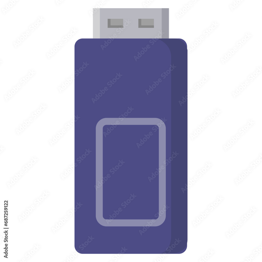 Usb drives Usb drives