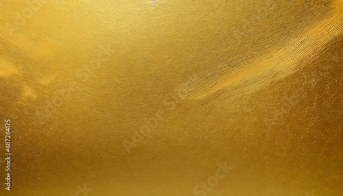 khaki gold background