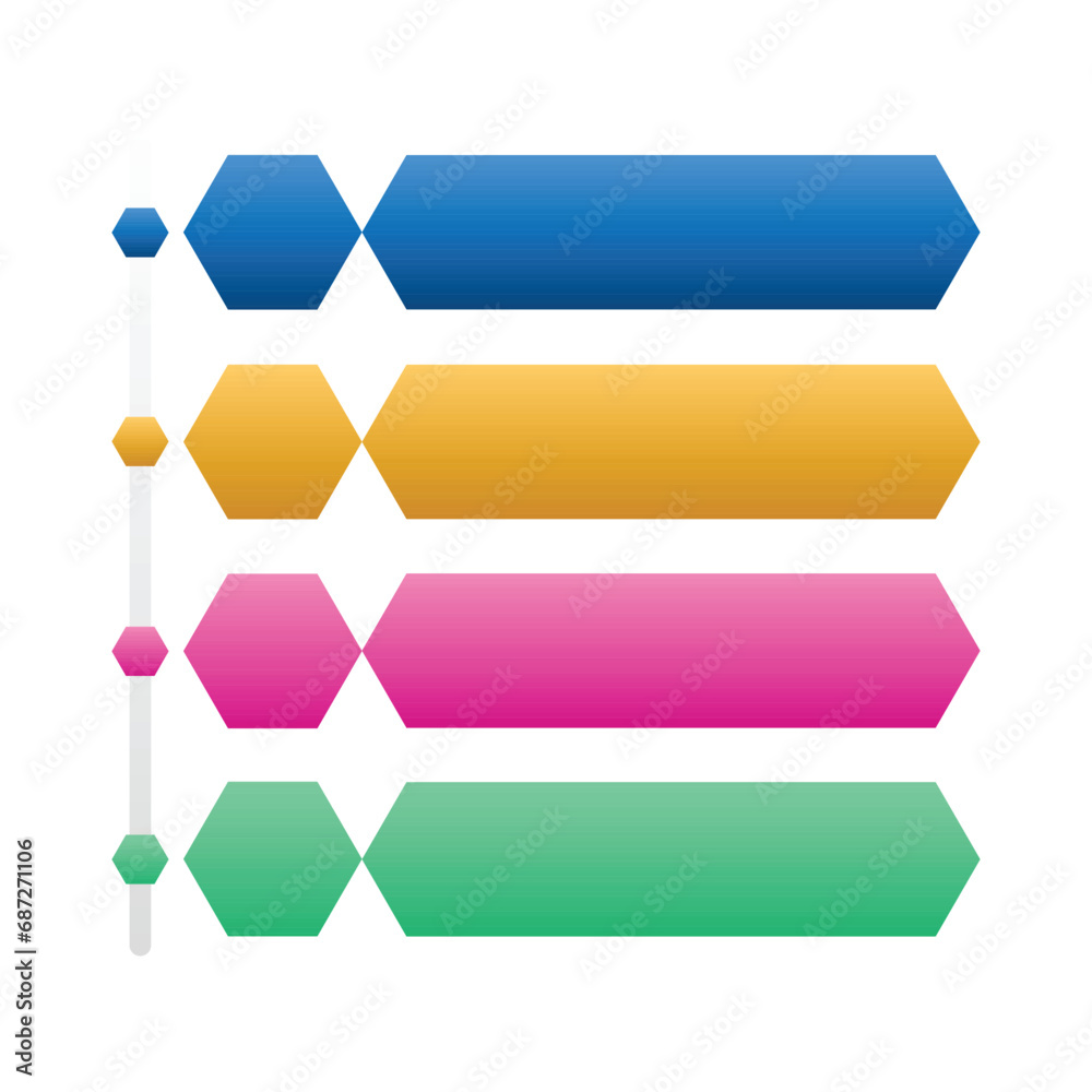 infographic illustration infographic illustration