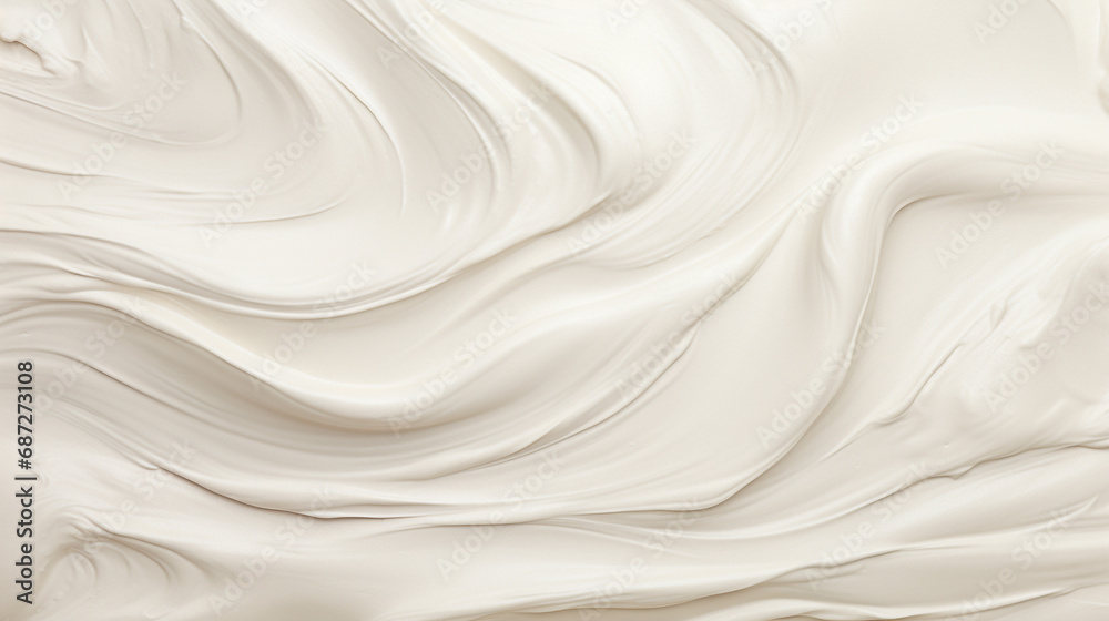 Creamy white background, textured, suitable for public account background, high resolution. Unusual color. Creamy white background, textured, suitable for public account background, high resolution. Unusual color.