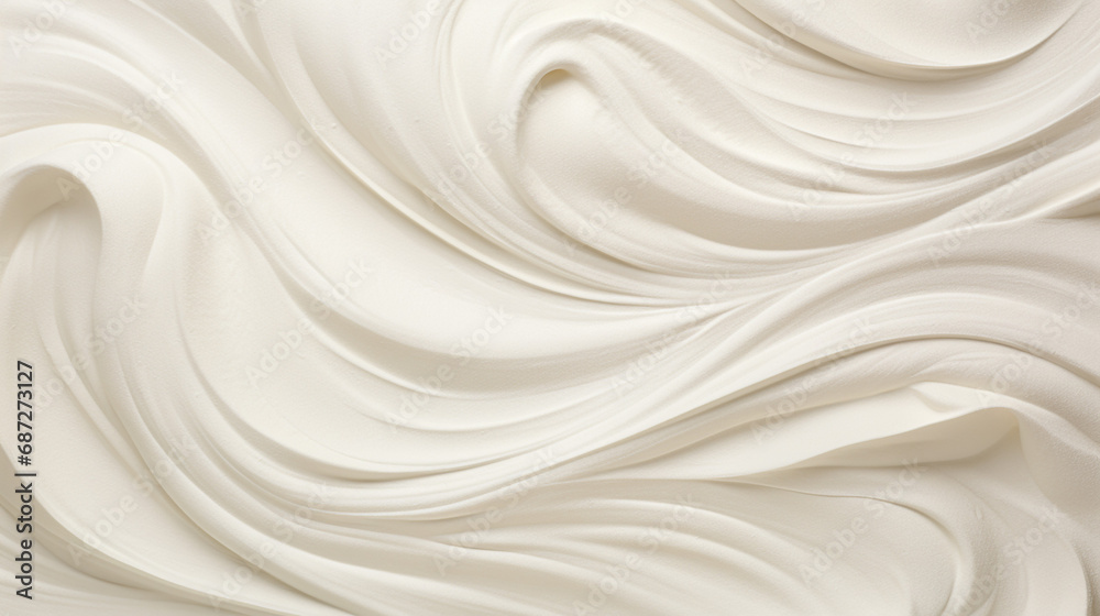 Creamy white background, textured, suitable for public account background, high resolution. Unusual color. Creamy white background, textured, suitable for public account background, high resolution. Unusual color.