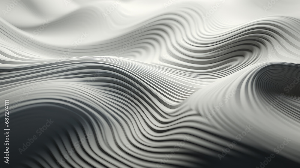 Syncopated Harmony: Minimalistic Pattern in Noise. Generative AI Syncopated Harmony: Minimalistic Pattern in Noise. Generative AI