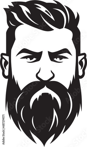 Zen and the Art of Beard Maintenance Finding Inner PeaceThe Beard Collector Showcasing Your Facial Hair in Style