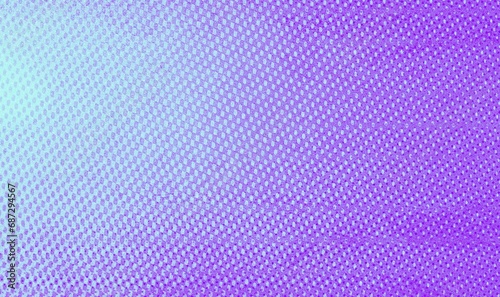 Purple abstract background banner, with copy space for text or your images