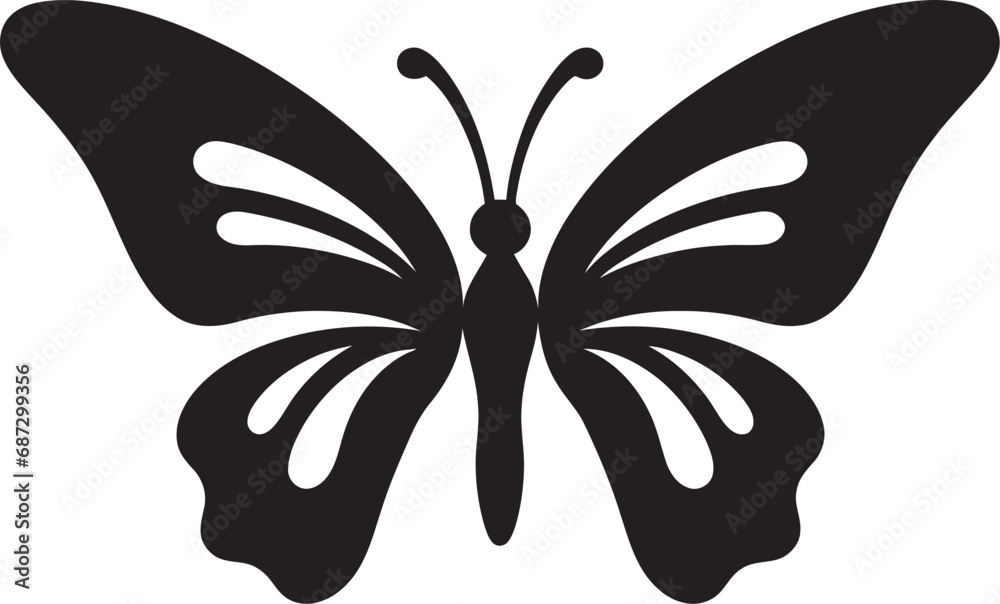 Butterflies and Climate Change Resilience Butterfly Etymology Names and