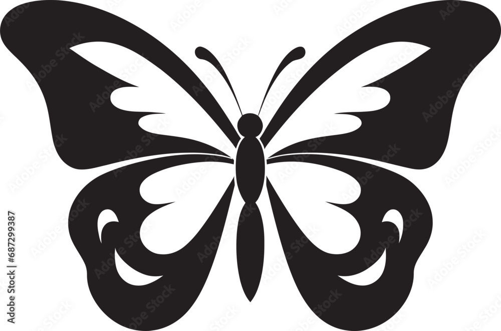 The Role of Butterflies in Scientific Research Butterfly Behavior in