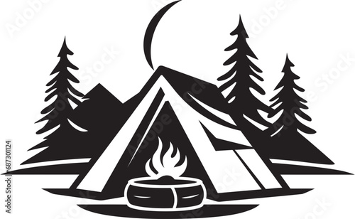 Camping and Kayaking Paddle Your Way to Scenic Spots Camping and Rock Climbing Scaling New HeightsCamping and Rock Climbing Scaling New Heights Camping and Geocaching Modern Day Treasure Hunts