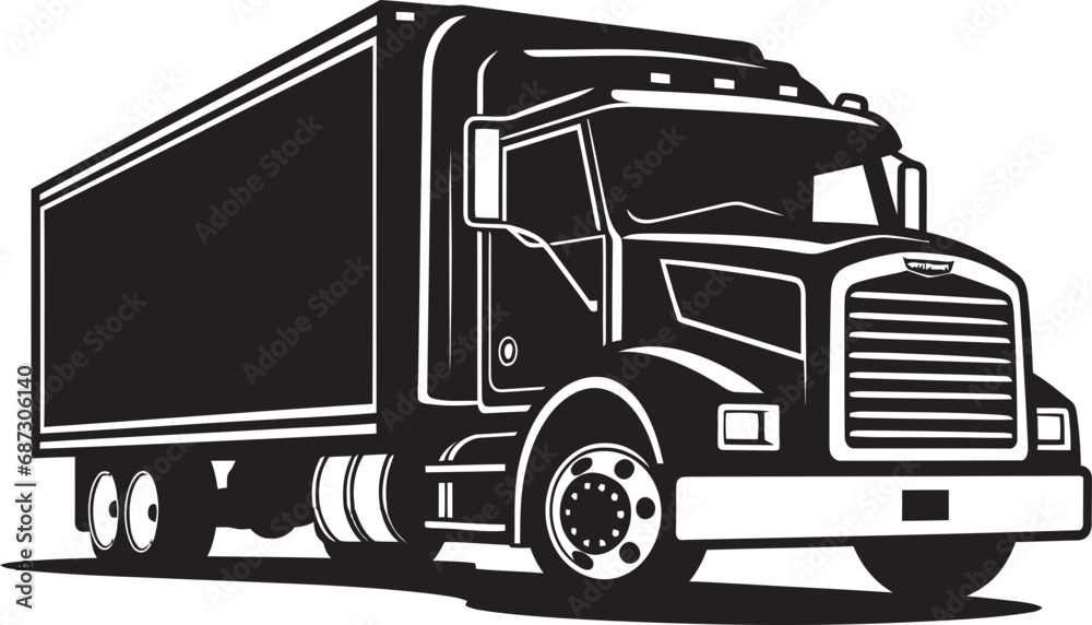 The Role of Commercial Trucks in Last Mile Delivery Commercial Trucking and the Gig EconomyCommercial Trucking and the Gig Economy The Future of Refrigerated Commercial Trucks