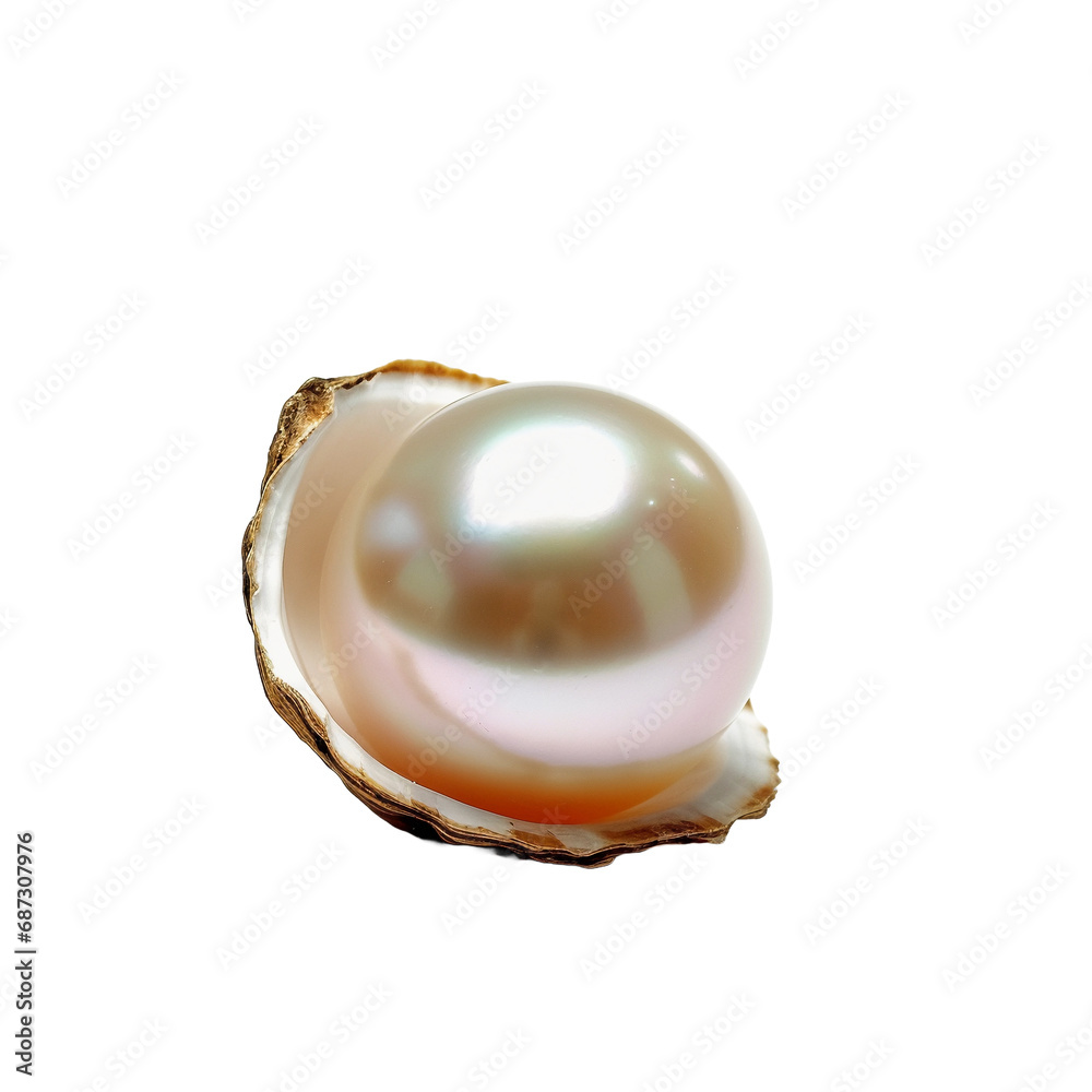 Stone on transparent background.PNG Stone on transparent background.PNG