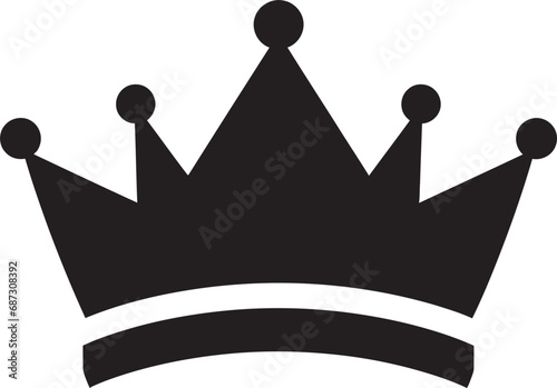 The Crowns Legacy A Story of SuccessionCrown and Scepter Royal Symbols of Rule