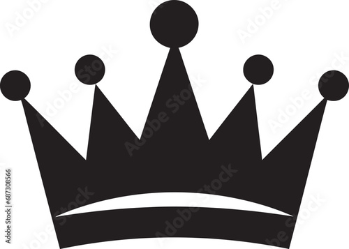 The Crowns Legacy A Path of LeadershipCrowning Glory The Majesty of Monarchs