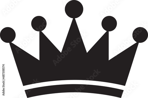 Crown of Wisdom Life Lessons from Kings and QueensCrown of Diversity The Multifaceted Monarchy