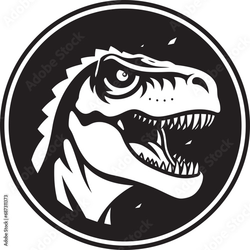 Dinosaur Collectors The Passion for FossilsDinosaur Movies From Jurassic Park to Godzilla