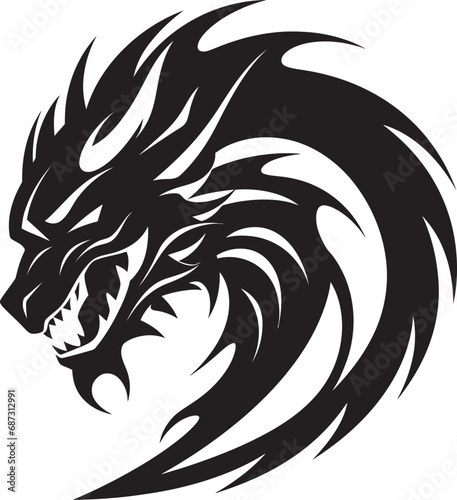 Legacy of the Shadow DragonGuardians of the Dragon Rune