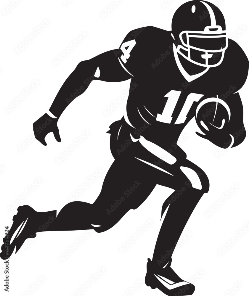 Gianluigi Donnarumma Italys Rising Goalkeeping StarErling Haaland