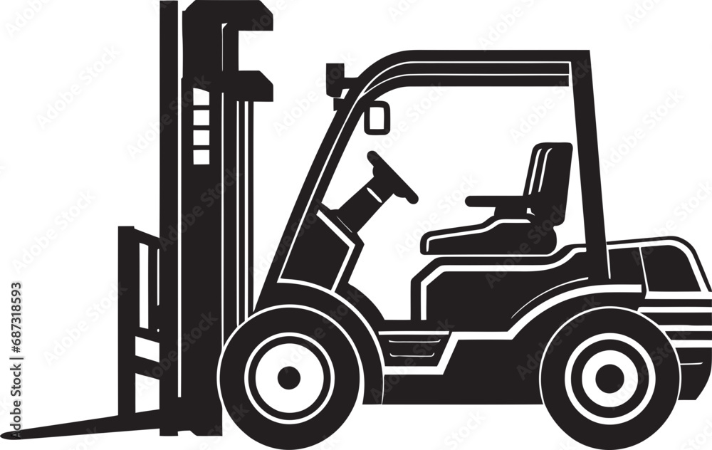 Forklift Training A Step by Step Guide Electric vs Propane Forklifts Pros and ConsElectric vs