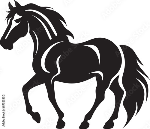 Equine Behavior Understanding Your Horses Mind The Cowboy Way Western Horsemanship TraditionsThe Cowboy Way Western Horsemanship Traditions Horses in Literature Iconic Equine Characters
