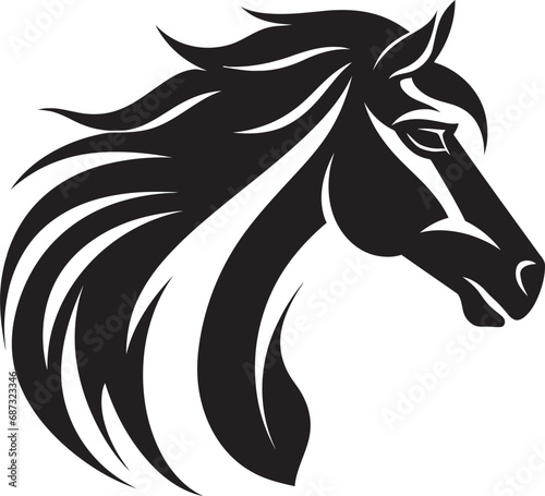 The Role of Horses in Native American Spirituality From Hobby to Lifestyle The Equestrians JourneyFrom Hobby to Lifestyle The Equestrians Journey Equine Massage Therapy Promoting Relaxation and Health
