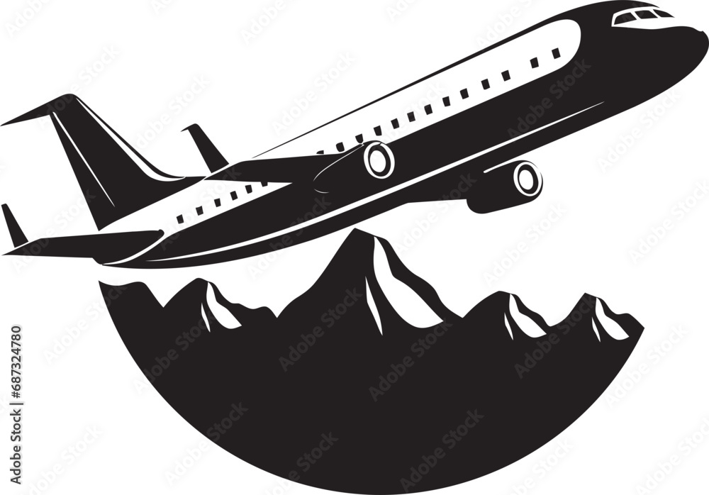 Jetplane Aerodynamics The Science of Flight Jetplane vs Propeller Plane