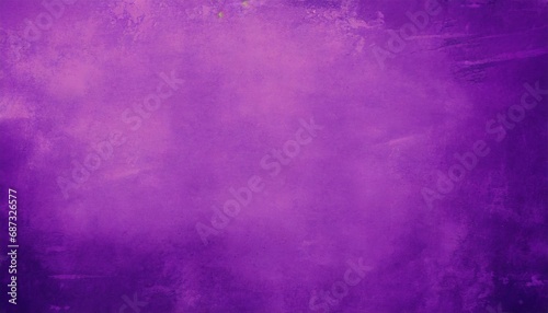 grunge purple background