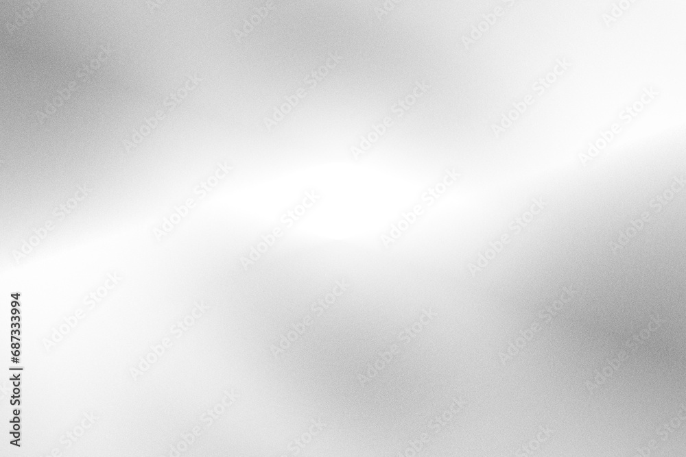 Silver texture abstract background with gain noise texture background Silver texture abstract background with gain noise texture background