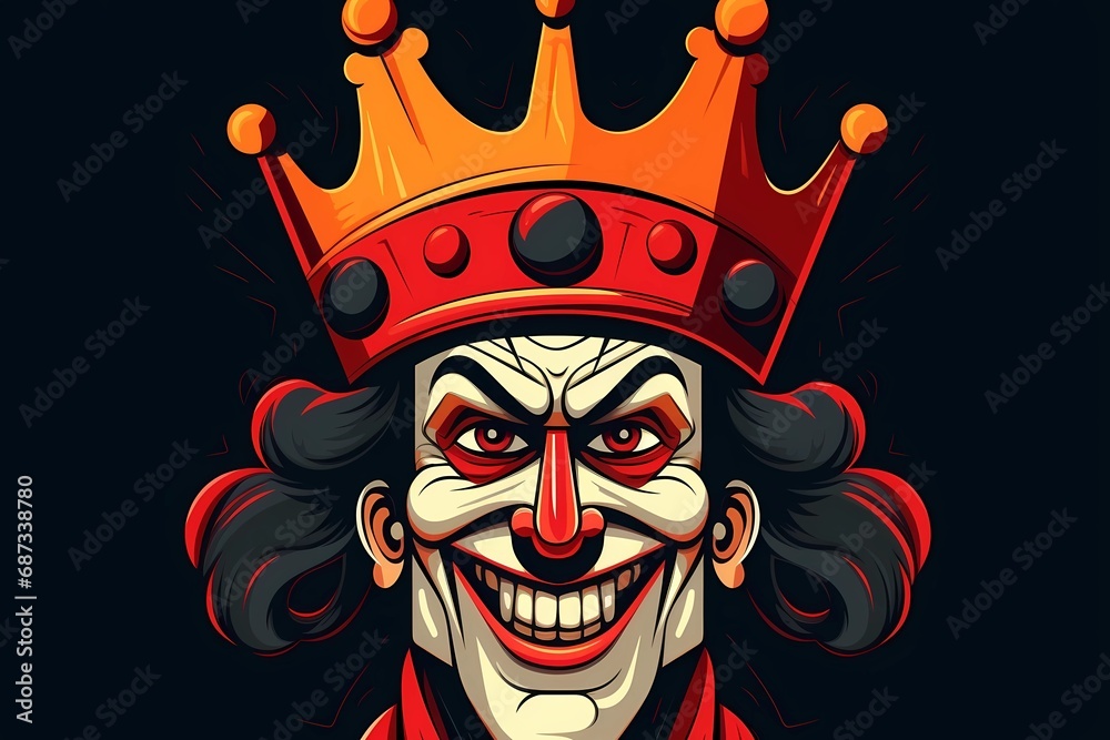 king, money and power, majestic monarch king, money and power, majestic monarch