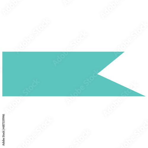 Free Download Paper Cutout Element - GFXLoad