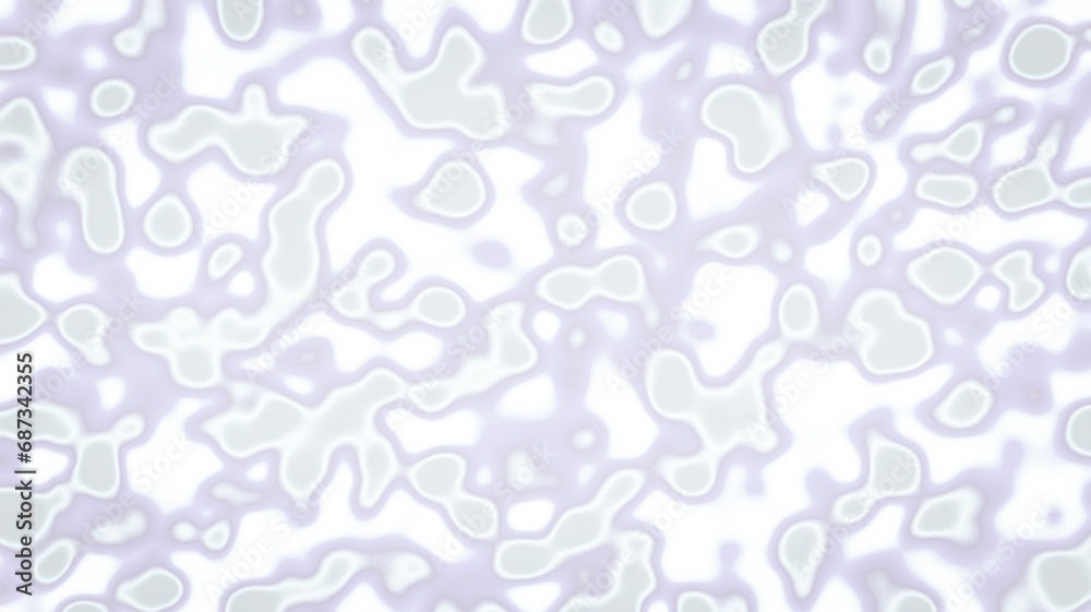 seamless pattern with waves seamless pattern with waves