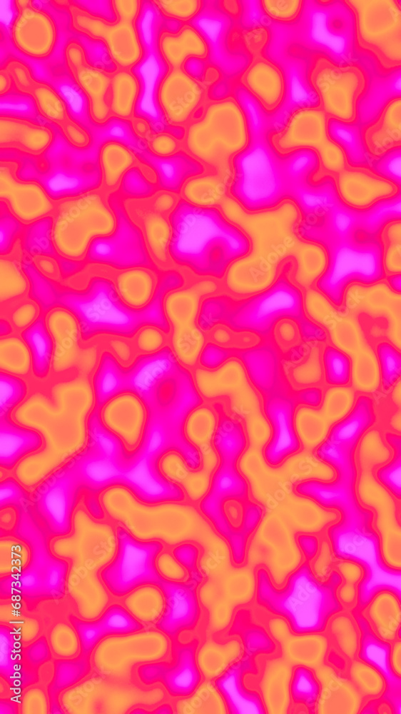 pink and white background pink and white background
