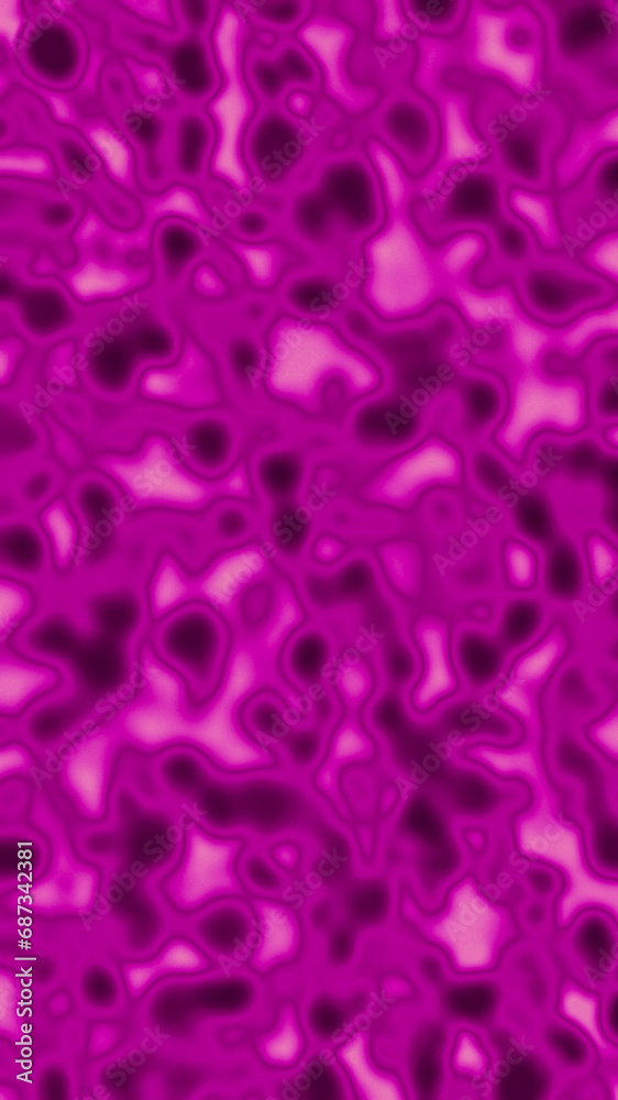 background of bubbles background of bubbles