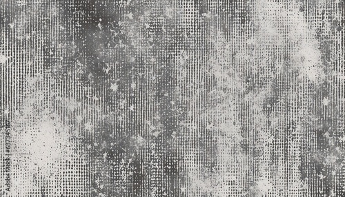 abstract grunge background texture for multiple uses. High resolution photo.
