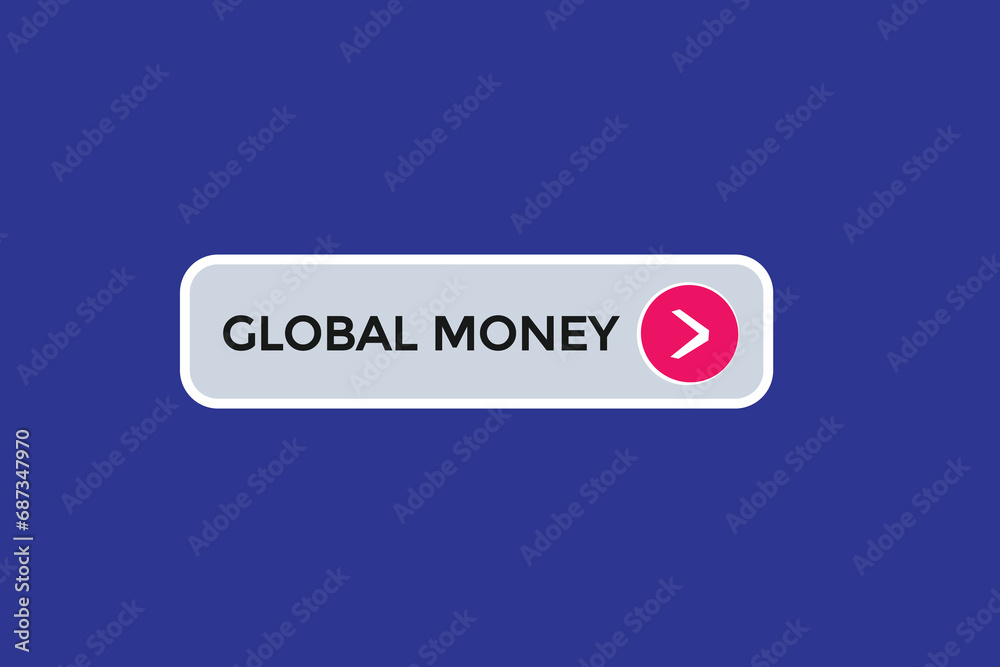 new global money website, click button, level, sign, speech, bubble banner,
new global money website, click button, level, sign, speech, bubble banner,
