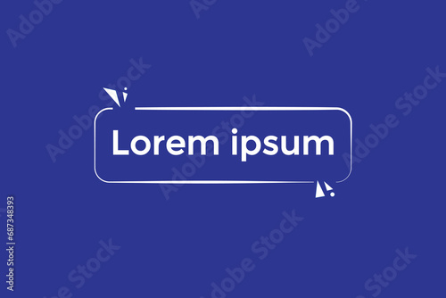  new go online website, click button, level, sign, speech, bubble  banner, 
