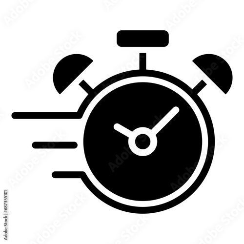 Responsiveness Icon