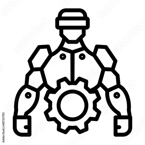 logo