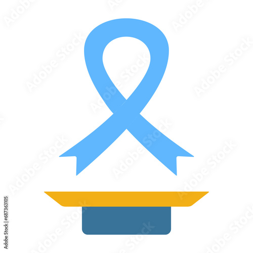 Memorial Icon