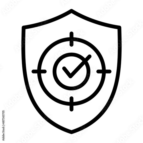 Validity Icon