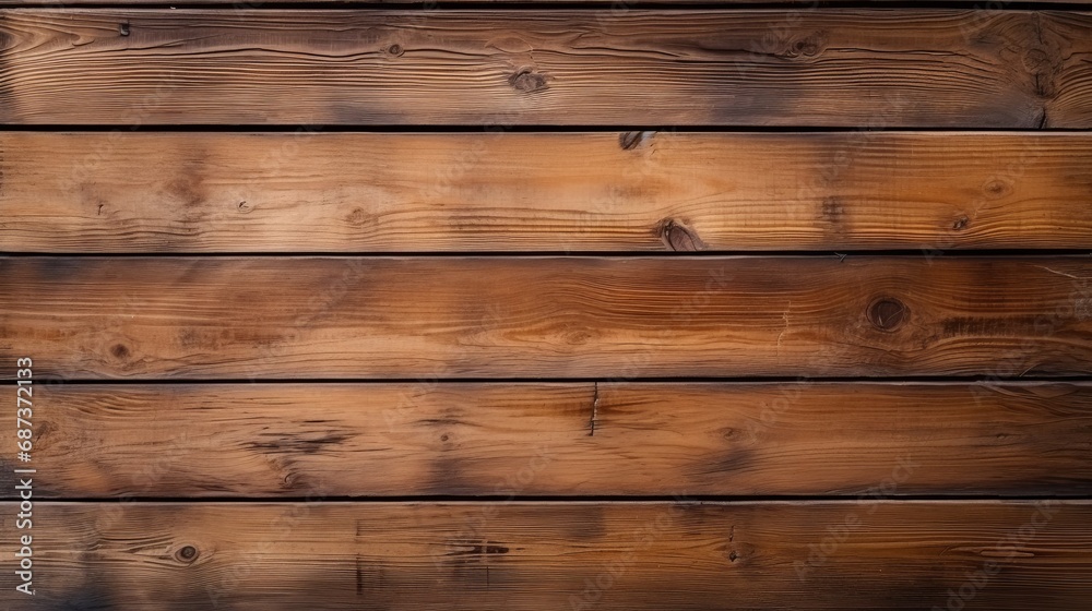 Fototapeta premium old wood texture