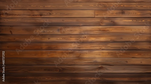 wood texture background