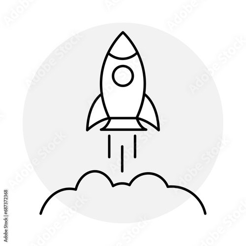 Innovate Now, Launch Leap, Startup Spark, Venture Vibe, Genesis Growth, Enterprising Edge, Elevate Xcel, Pioneer Peak, Founders Forge, Trailblaze Tech
