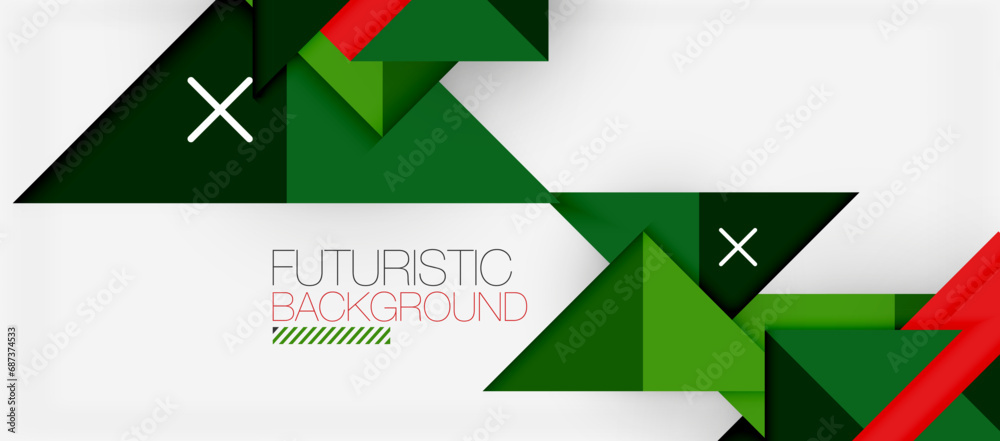Triangle Vector Background Illustration For Wallpaper, Banner, Background, Card, Book Illustration, landing page Triangle Vector Background Illustration For Wallpaper, Banner, Background, Card, Book Illustration, landing page