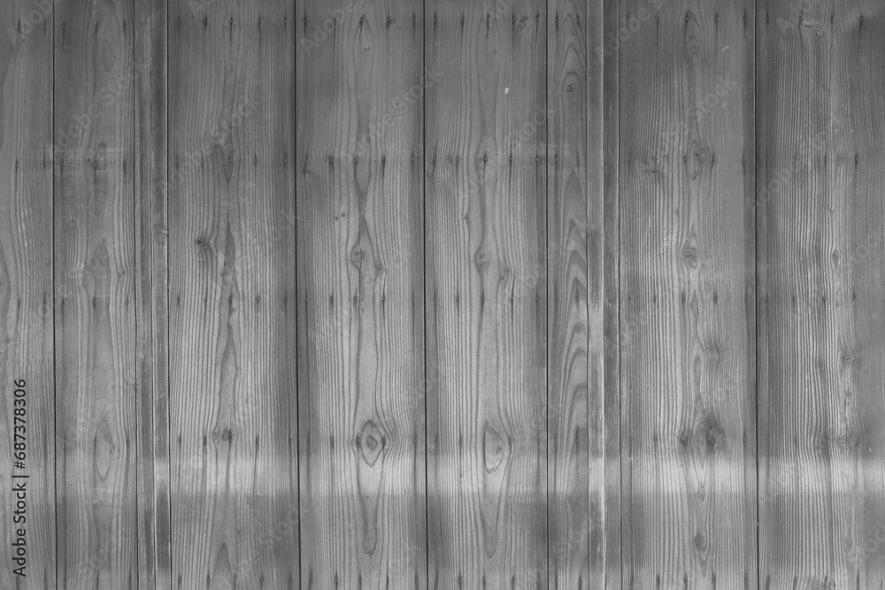 Obraz premium 古い家の壁の風景1