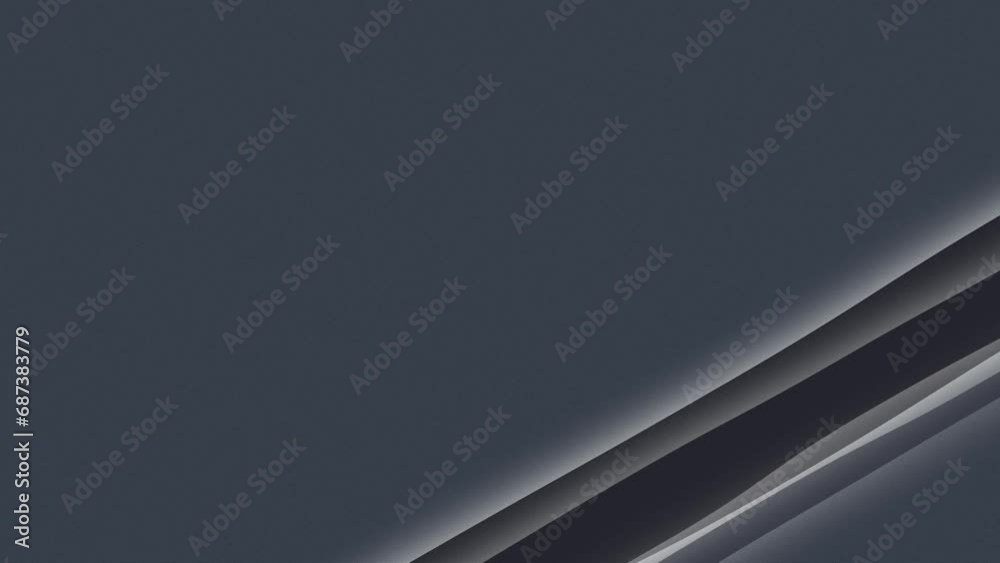 abstract background lines flow abstract background lines flow